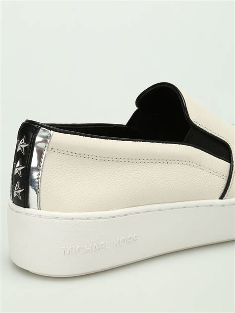 MICHAEL Michael Kors Trent Slip